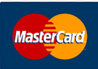 Master Card